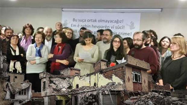 1128 Akademisyen