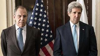 Kürtler Suriye görüşmelerinde yer almalı