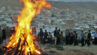 Doğu Kürdistan’da gözaltı furyası 