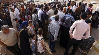 Musul operasyonunda Kürdistan'ı bekleyen tehlike!