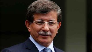 Davutoğlu: Başkanlığı benimseyen anayasa için her türlü adımı atacağız