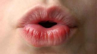 Dudak okuma teknolojisinde devrim