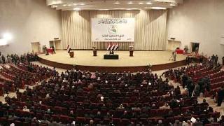 PDK: Irak Hükümeti yıkılacak