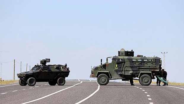 Ardahan'da '1 yıllık' yasak