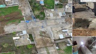 Nusaybin’in Ölümünden Haberiniz Var mı Beyler!