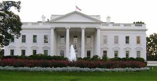 Washington'da silah sesleri: Beyaz Saray acilen kapatıldı