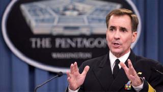 ABD'de Türkiye Gündemi Batı Kürdistan ve Basın Özgürlüğü