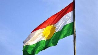 Bağımsızlık için kimseden yeşil ışık yakmasını beklemiyoruz