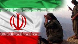 İran, Şengal ve Musul'da PKK'ye güveniyor