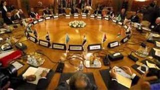 Rojava Kürtleri Cenevre'ye hala davet edilmedi