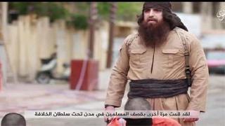 Şehit Peşmerge'nin Son sözleri