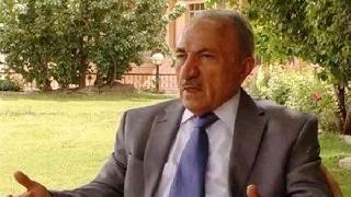 Bağımsızlık referandumu BM gözetiminde yapılmalı