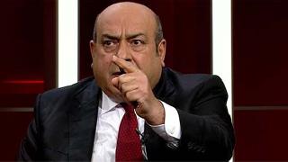 Hasip Kaplan: Ankara Meclisi artık meclisimiz değildir inancı tehlikelidir