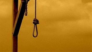 İran’dan 4 Kürt çocuğa idam cezası