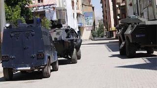 AYM'ye Şemdinli başvurusu: Yasak 40 bin Şemdinlili'yi de vurdu