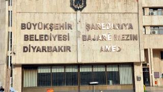 İçişleri Bakanlığı ve Valilikler, Belediye Başkanı atayacak