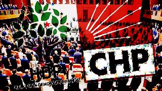 12 fezleke Başbakanlığa gönderildi