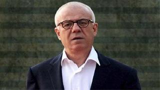 Ertuğrul Özkök: Dün Barzani kırmızı çizgimizdi, bugün PYD