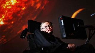 İnsanoğlu 100 yıl sonra Mars'ta yaşayacak