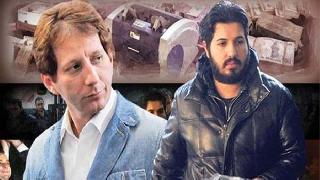 Kim bu Reza ‘BEY’