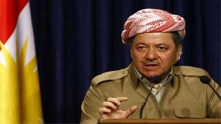 Barzani, yolsuzluk dosyalarını Temiz Eller Komisyonu’na gönderdi
