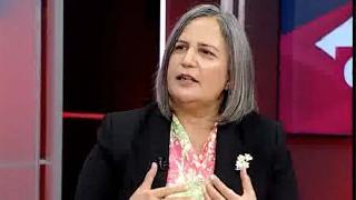 Kışanak’tan Sur halkına çağrı 