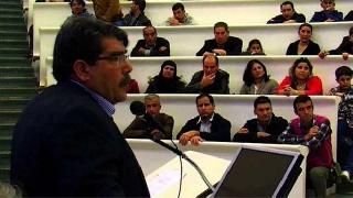 Müslim: Rakka'yı yakında alacağız