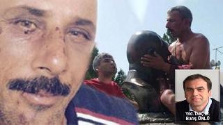 Barış Ünlü: Türklük Performansları