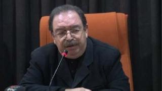 Dicle, Davutoğlu’nun açıklamasını olumlu karşıladı