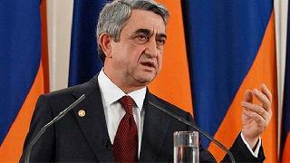 Ermenistan: Savaş çıkarsa Karabağ'ın bağımsızlığını tanırız