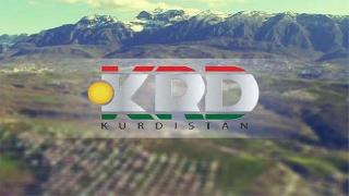  'Kürdistan' uluslararası kodlar arasına girdi 