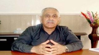 Peşmerge: Birlik olup, kim bağımsızlığı ilan ederse onu desteklemeliyiz