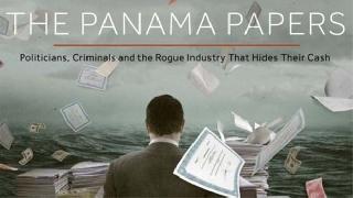 WikiLeaks’ten Daha Büyük Sızıntı: Panama Belgeleri