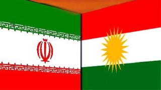 Erbil - Tahran anlaşmada sona doğru