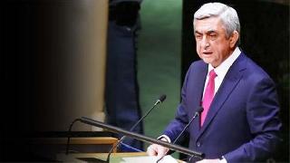 Ermenistan'dan Türkiye'ye tepki: Uzak durun