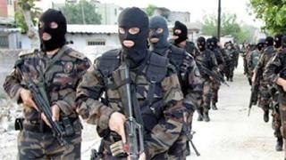 Kuzey Kürdistan'da operasyon yapan özel harekatçılar neden ayrılmak istiyor?