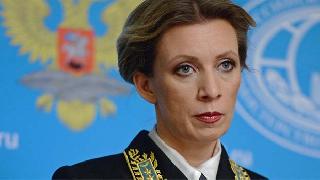 Rusya: Kürt sorunu bu şekilde çözülemez