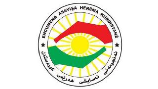 Parastin’dan, Batı, Doğu ve Kuzey Kürtlerine çağrı