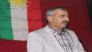 Yazar Yusuf Ziya Döger mesleğinden uzaklaştırıldı!