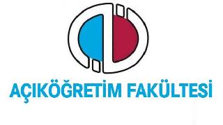 3 Kürt ilinde AÖF sınavlarına erteleme