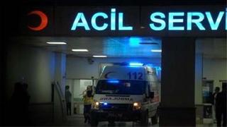 Hastanede Kürt ayrımcılığı!