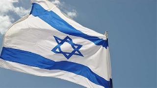 İsrail'den vatandaşlarına: En kısa sürede Türkiye'yi terk edin