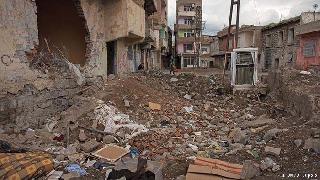 Kuzey Kürdistan'da yeni çatışmalar kapıda