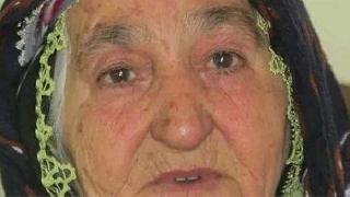 Muş’ta 77 yaşında ‘örgüt üyesi’ diye tutuklandı