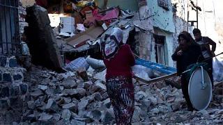 PKK şehir savaşı, devlet güvenlik tedbirleriyle başarı kazanamaz, çözüm...