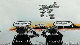 Sahi Dost ve Düşman Kimdir?