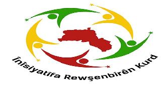 Birlik için bir adım; İNSİYATİF...