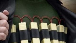 Gözaltına alınıp serbest bırakıldıktan sonra IŞİD'e katılmış