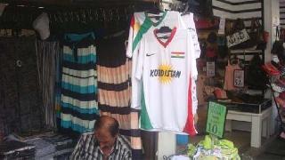 İdil'de Kürdistan bayrağına yasak