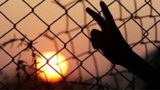 Biz Kürt Tarafıyız...